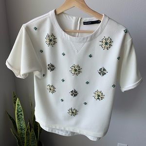 ❌SOLD❌ Karen Millen Top